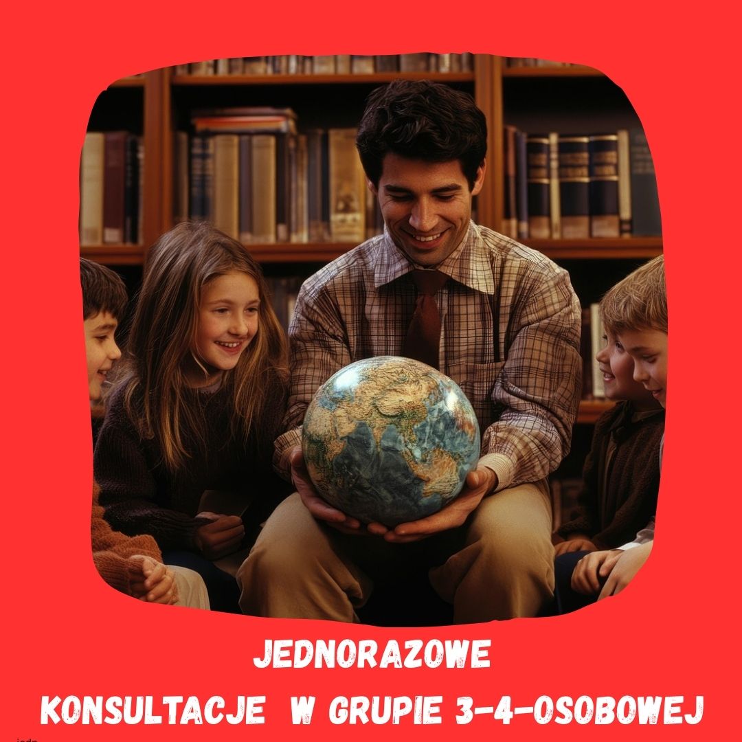Jednorazowe grupa