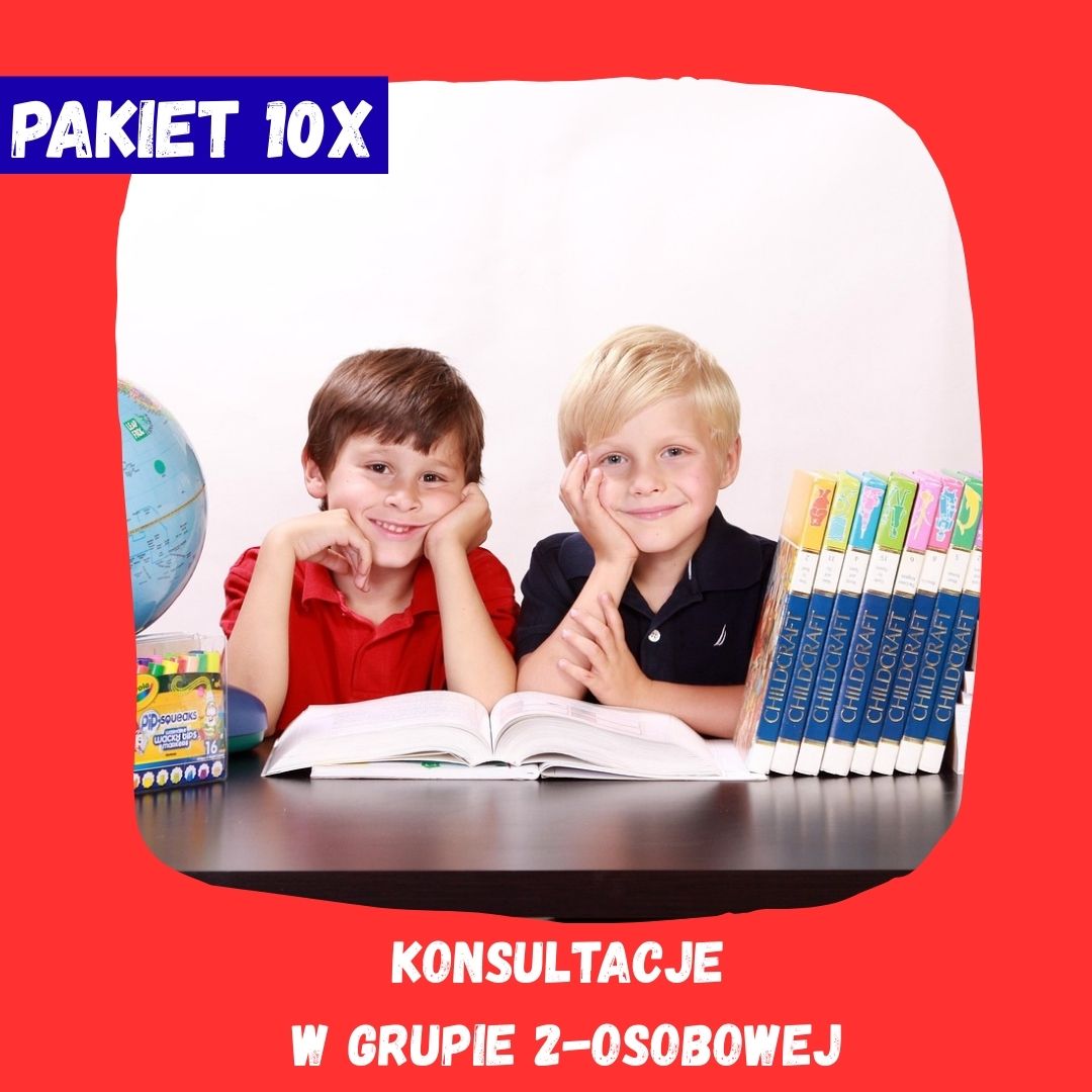 Konsultacja 2os 10x