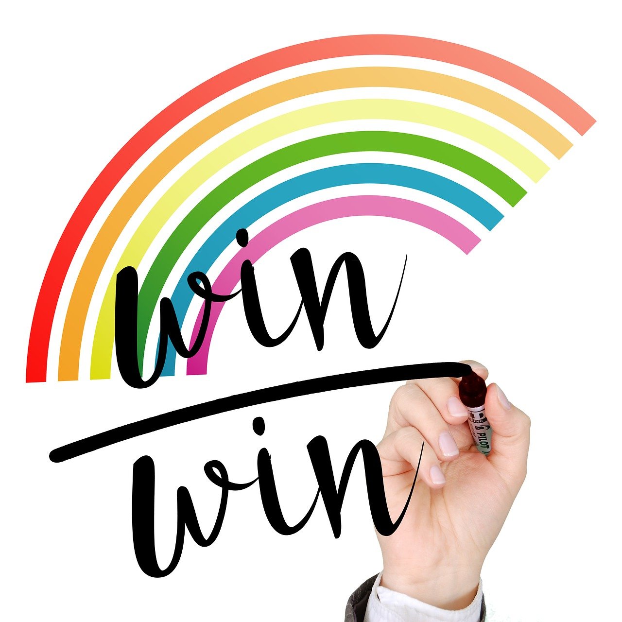 winner-1575841_1280 winner-1575841_1280