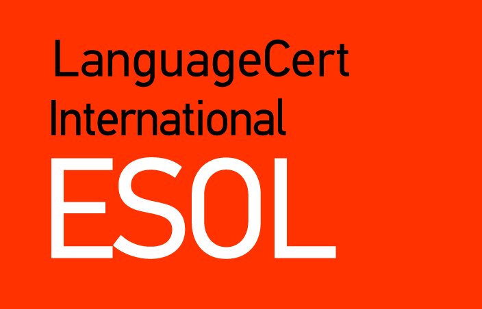 59037E09DD9B4108A1A09663A9F6A6CF_LanguageCert ESOL logo red
