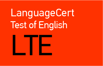 61147BFAD8CF450CAAEB106659C05A66_LanguageCert LTE logo red