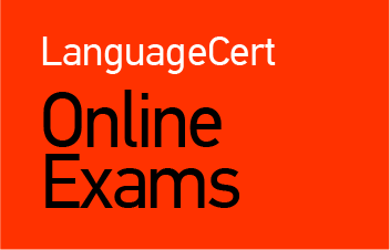 B5C63207B7FB4080A016C1A539F94A87_LanguageCert OLP logo red