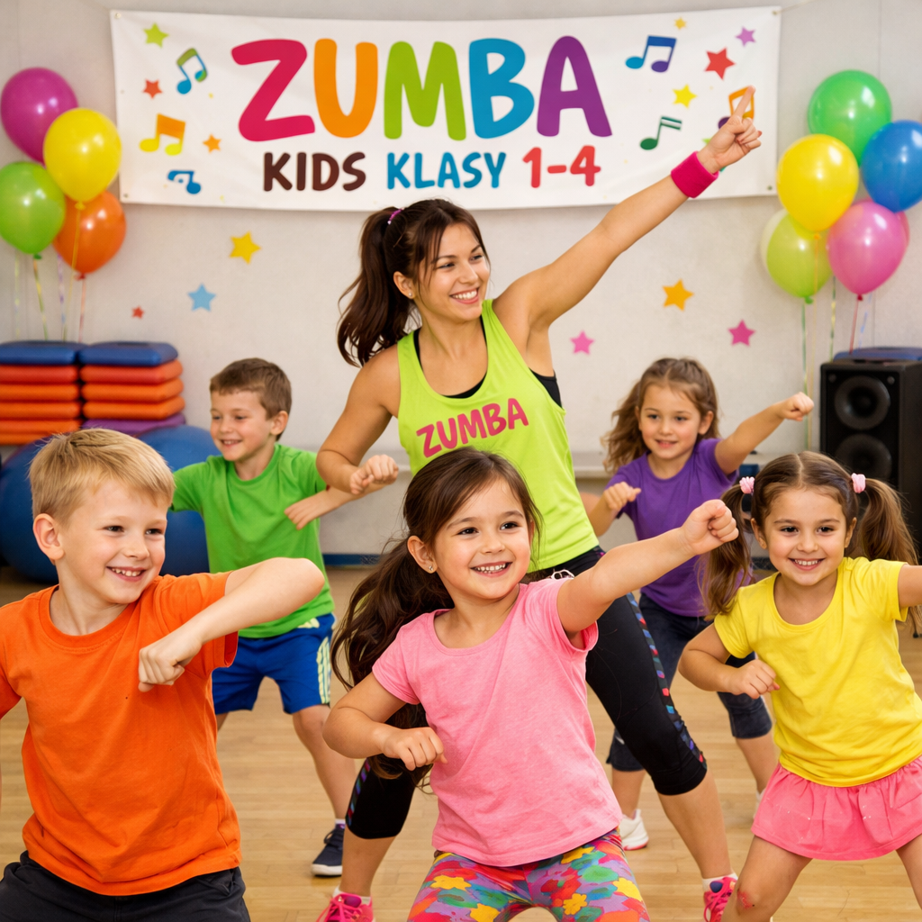 ChatGPT Image Jan 10, 2026, 04_40_36 PM