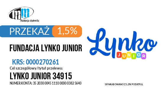 wizytowka-34969_page-0001